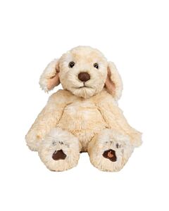 Wrendale Designs Ralph Labrador Character Junior